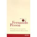 Ler O Banqueiro Anarquista - Coleção Sabor Literário, do autor Fernando Pessoa