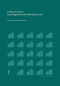 Ler Cadastro Único: tecnologia de reclassificação social, do autor José Carlos da Exaltação Torres Ler Cadastro Único: tecnologia de reclassificação social, do autor José Carlos da Exaltação Torres