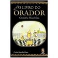 Ler Novo o Livro do Orador, do autor Carlos Brasílio Conte