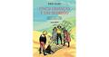 Ler Cinco crianças e um segredo, do autor Edith Nesbit