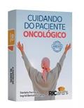 Ler CUIDANDO DO PACIENTE ONCOLÓGICO: 80 CARDS PARA LIDAR COM AS EMOÇÕES FRENTE AO DIAGNÓSTICO, do autor daniela ferreira e ingrid bertollini Ler CUIDANDO DO PACIENTE ONCOLÓGICO: 80 CARDS PARA LIDAR COM AS EMOÇÕES FRENTE AO DIAGNÓSTICO, do autor daniela ferreira e ingrid bertollini