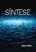 Ler Sintese, do autor Orlando Ribeiro