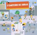 Ler A Incrível Caixa de Descobertas. Construtores em Ação, do autor Vários Autores