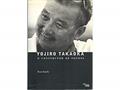 Ler Yojiro Takaoka: O Construtor De Sonhos, do autor Even Sacchi
