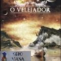Ler O Velejador, do autor Alika Finotti Ler O Velejador, do autor Alika Finotti