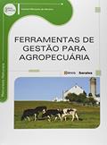 Ler Ferramentas de gestão para agropecuária, do autor Ivanoel Marques de Oliveira
