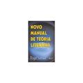 Ler Novo manual de teoria literária, do autor Rogel Samuel Ler Novo manual de teoria literária, do autor Rogel Samuel