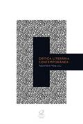 Ler Crítica literária contemporânea, do autor Alan Viola Ler Crítica literária contemporânea, do autor Alan Viola