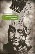 Ler Jornalismo Literário: Teoria e Análise, do autor Rogério Borges