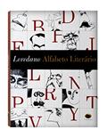 Ler Alfabeto Literário, do autor Millôr Fernandes Ler Alfabeto Literário, do autor Millôr Fernandes