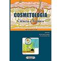 Ler Cosmetologia. Ciência e Técnica, do autor Marcos Antonio Correa