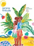 Ler Serena Finitude, do autor Anelis Assumpção