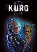 Ler Kuro - Livro Básico, do autor Neko