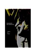 Ler Engasgos Recorrentes (Portuguese Edition), do autor Nelson d!Paula Ler Engasgos Recorrentes (Portuguese Edition), do autor Nelson d!Paula