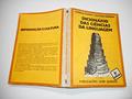 Ler Dicionário enciclopédico das ciências da linguagem, do autor Oswald Ducrot; Tzvetan Todor Ler Dicionário enciclopédico das ciências da linguagem, do autor Oswald Ducrot; Tzvetan Todor