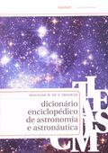 Ler Dicionario Enciclopedico De Astronomia E Astronautica, do autor Roberto B.O. Goldkorn; Ronaldo Rogério de Freitas Mourão Ler Dicionario Enciclopedico De Astronomia E Astronautica, do autor Roberto B.O. Goldkorn; Ronaldo Rogério de Freitas Mourão