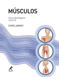 Ler Músculos: Uma abordagem concisa, do autor Chris Jarmey