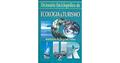 Ler Dicionário enciclopédico de ecologia & turismo, do autor Américo Pellegrini Filho