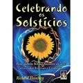 Ler Celebrando os Solstícios, do autor Richard Heinberg Ler Celebrando os Solstícios, do autor Richard Heinberg