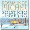 Ler SOLSTÍCIO DE INVERNO, do autor Rosamunde Pilcher