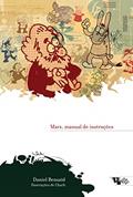 Ler Marx, Manual de Instruções, do autor Daniel Bensaïd