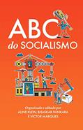 Ler ABC do Socialismo, do autor Bhaskar Sunkara; Aline Klein Ler ABC do Socialismo, do autor Bhaskar Sunkara; Aline Klein