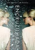 Ler Encruzilhada, do autor Kasie West