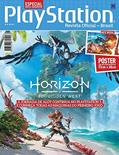 Ler Horizon Forbidden West - Superpôster PlayStation, do autor Editora Europa