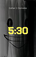 Ler 5:30, do autor Esther J. Dorneles