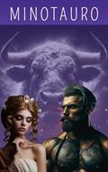 Ler MINOTAURO, do autor S. Mori
