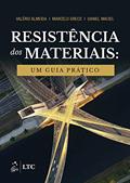 Ler Resistência dos Materiais - Um Guia Prático, do autor Marcelo GRECO Ler Resistência dos Materiais - Um Guia Prático, do autor Marcelo GRECO