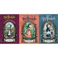 Ler Ivy Pocket - 3 vol: O Segredo do Diamante, Parem a Ivy Pocket e Acabem com a Ivy Pocket, do autor VÁRIOS AUTORES Ler Ivy Pocket - 3 vol: O Segredo do Diamante, Parem a Ivy Pocket e Acabem com a Ivy Pocket, do autor VÁRIOS AUTORES