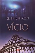 Ler Vicio, do autor G. H. Ephron