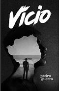 Ler Vício, do autor Pedro Guerra Ler Vício, do autor Pedro Guerra