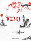 Ler O Dicionário do Reiki, do autor Christian Iuri Lemes