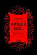 Ler O convidado de Drácula, do autor Bram Stoker; Gilbert Campbell; Sheridan Le Fanu; W. F. Harvey Ler O convidado de Drácula, do autor Bram Stoker; Gilbert Campbell; Sheridan Le Fanu; W. F. Harvey