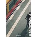 Ler O Convidado, do autor Pedro Moura