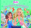 Ler Barbie. Convidados Indesejados, do autor Lily Glass; Christian Musselman
