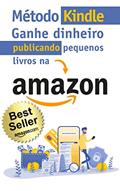 Ler Método Kindle: Como Ganhar Dinheiro na Internet Publicando Pequenos Livros na Amazon, do autor Ceo Chefão Ler Método Kindle: Como Ganhar Dinheiro na Internet Publicando Pequenos Livros na Amazon, do autor Ceo Chefão