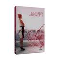 Ler Para Ganhar a Vida, do autor Richard Simonetti