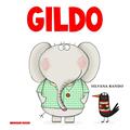 Ler Gildo, do autor Silvana Rando