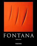 Ler Fontana, do autor Barbara Hess