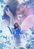 Ler Vale Fontana : Grávida do inimigo, do autor Thais Oliveira