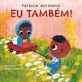 Ler Eu também!, do autor Patricia Auerbach