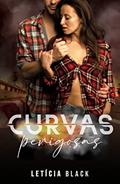 Ler Curvas Perigosas (EsferaVerso), do autor Letícia Black