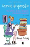 Ler Curvas de Aprendiz, do autor Gemma Townley