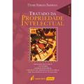 Ler Tratado da Propriedade Intelectual - Tomo IV - 2ª Ed. - 3ª Tiragem - 2022, do autor Denis Borges Barbosa Ler Tratado da Propriedade Intelectual - Tomo IV - 2ª Ed. - 3ª Tiragem - 2022, do autor Denis Borges Barbosa