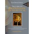 Ler Tratado da Propriedade Intelectual - Tomo III - 2ª Ed. - 3ª Tiragem - 2022, do autor Denis Borges Barbosa