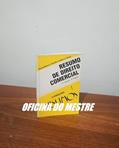Ler Resumo de Direito Comercial (2ª tiragem da 21ª edição), do autor Maximilianus Cláudio Américo Führer Ler Resumo de Direito Comercial (2ª tiragem da 21ª edição), do autor Maximilianus Cláudio Américo Führer
