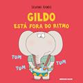 Ler Gildo está fora do ritmo, do autor Silvana Rando Ler Gildo está fora do ritmo, do autor Silvana Rando